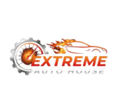 Extreme Auto House