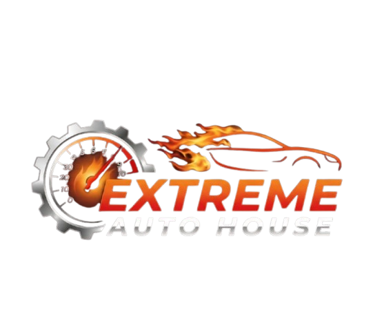 Extreme Auto House